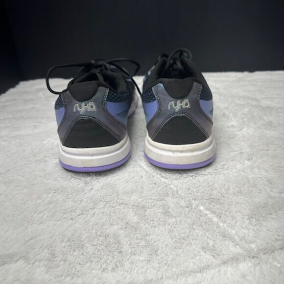 Ryka Devotion Plus 2 Woman's Size 8.5 - Picture 6 of 11